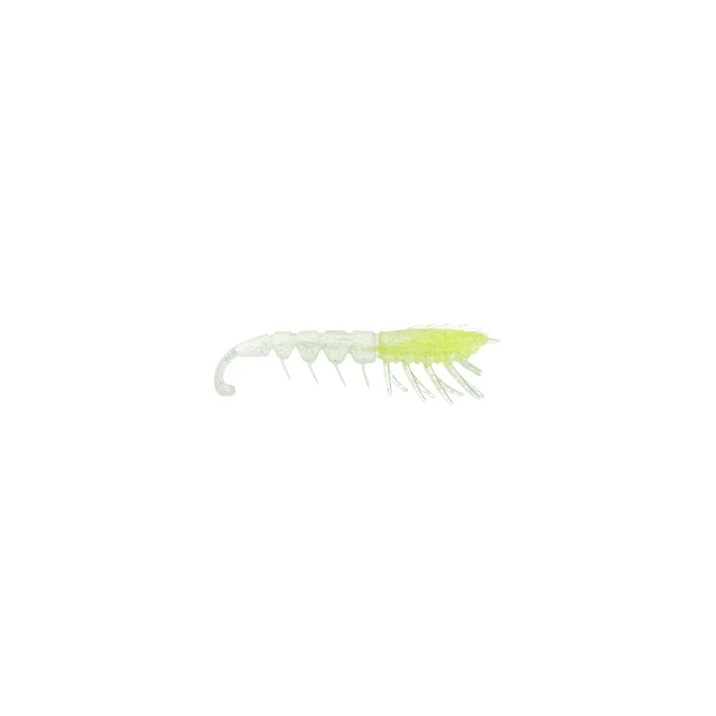 Rapala Crush City The Imposter