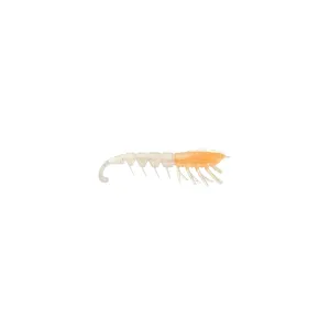 Rapala Crush City The Imposter