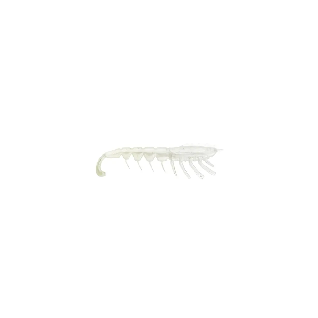 Rapala Crush City The Imposter