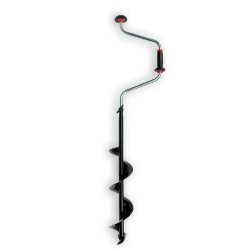 RAPALA - NORDIC ICE AUGER