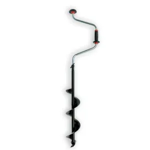 RAPALA - NORDIC ICE AUGER