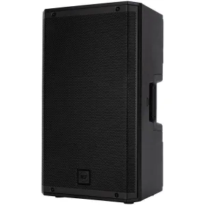RCF ART 912-A Active Speaker