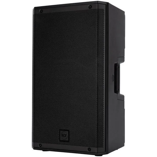 RCF ART 912-A Active Speaker