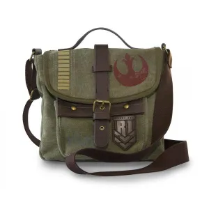 Rebel Allience X-Body Bag