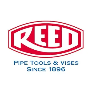 REED 66UJ Upper Jaw