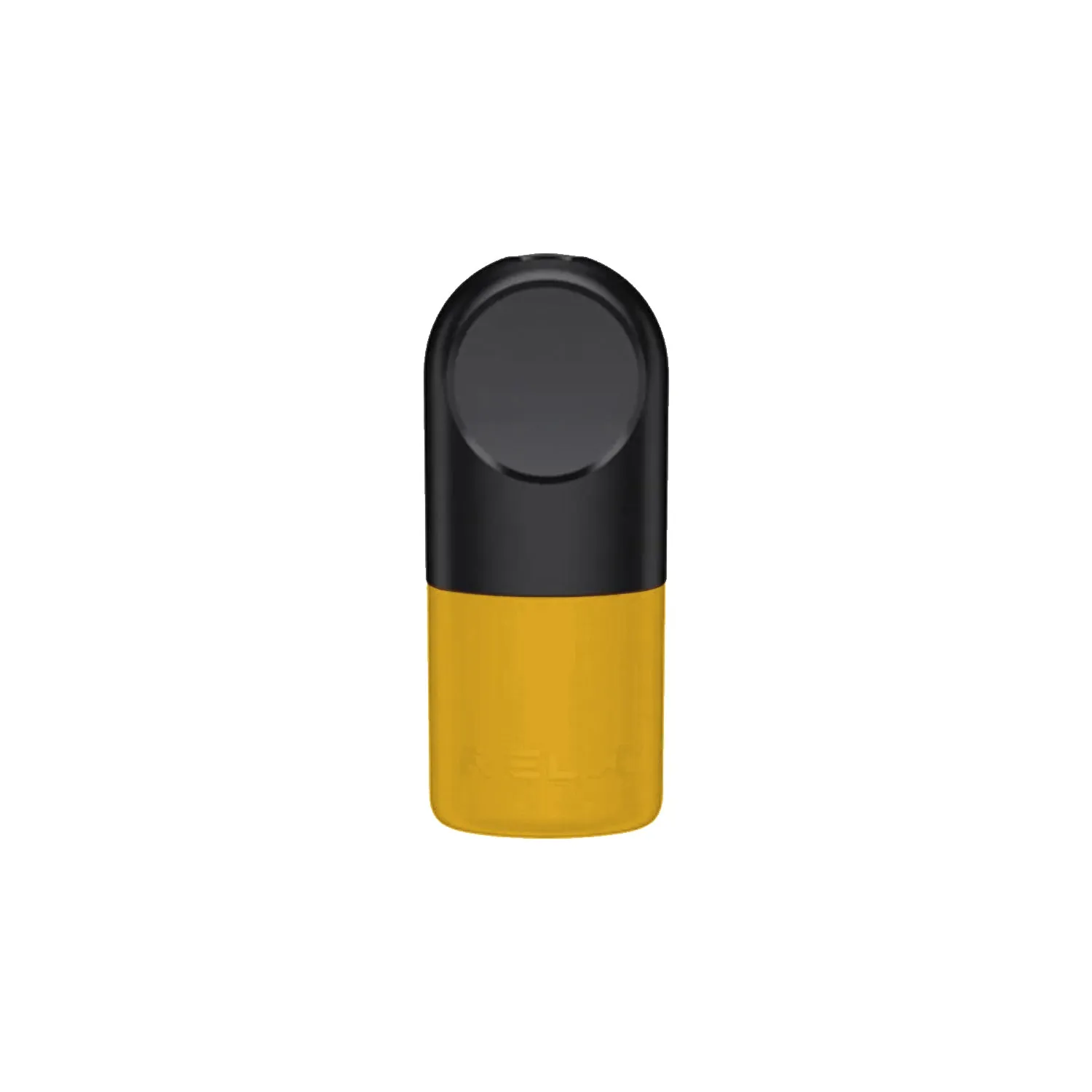 Relx Infinity Single Pod : Palm Rounds