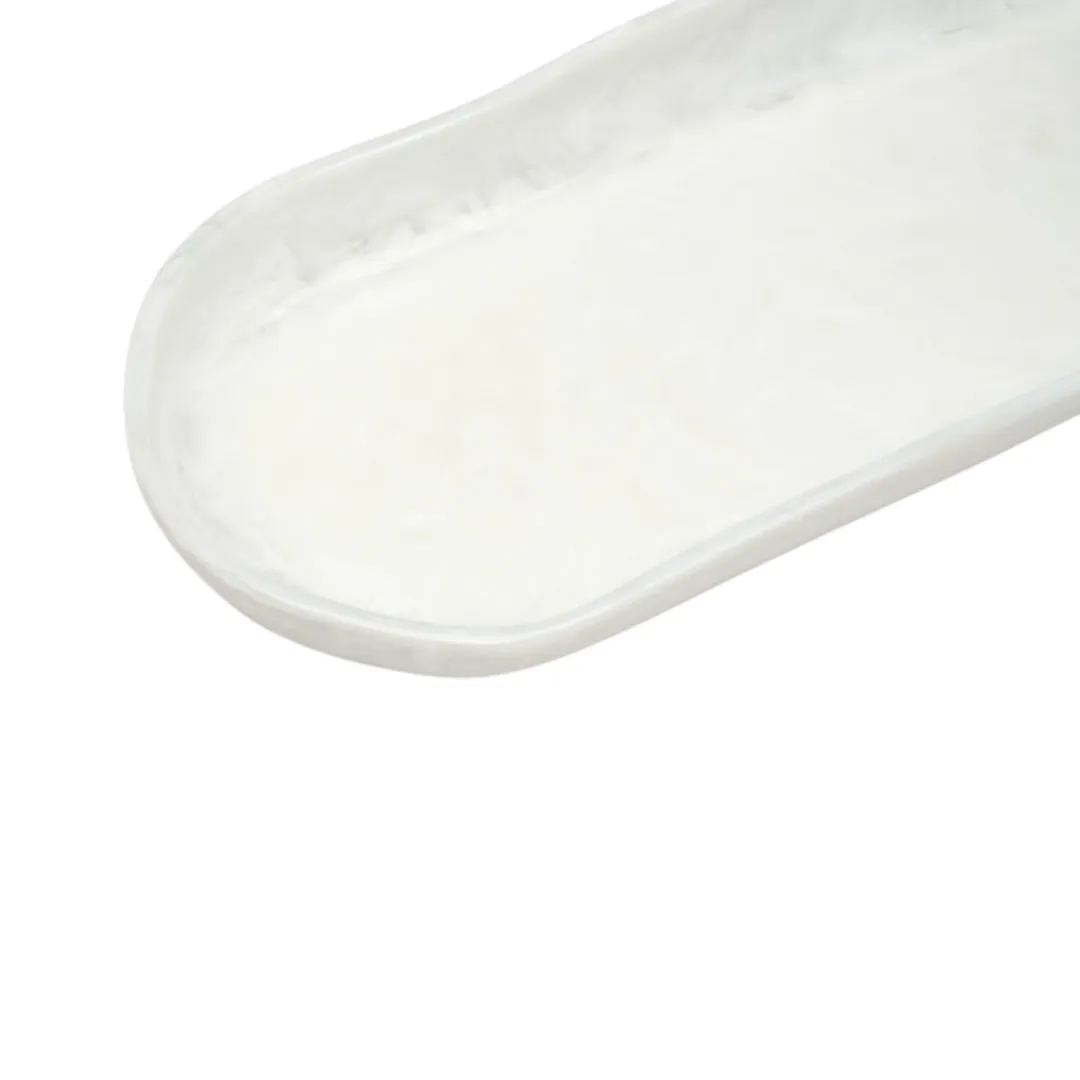Reverie Tray