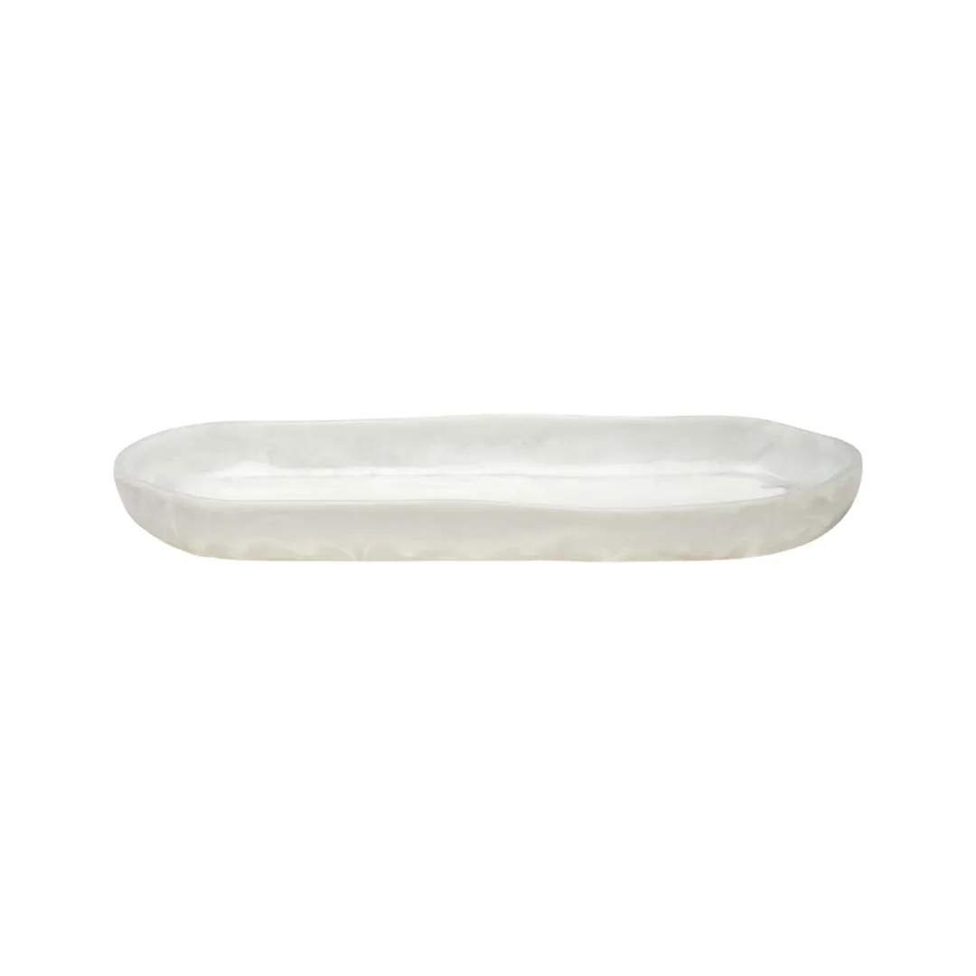 Reverie Tray
