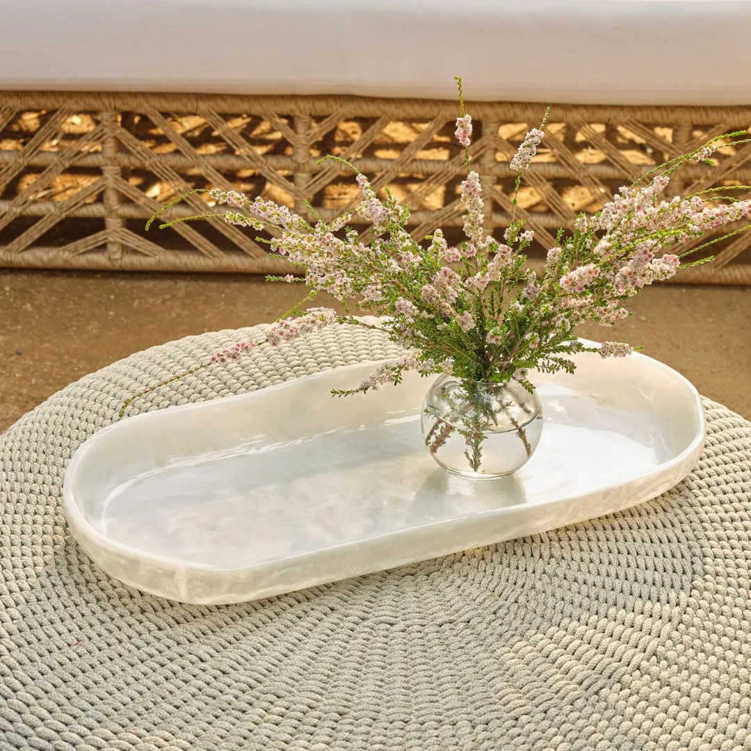 Reverie Tray