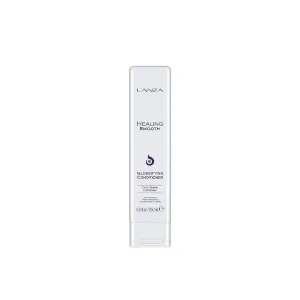 Revitalisant lissant Healing Smooth