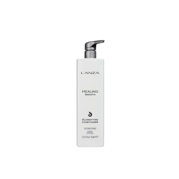Revitalisant lissant Healing Smooth