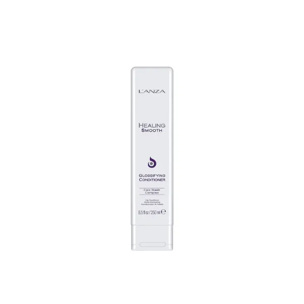 Revitalisant lissant Healing Smooth