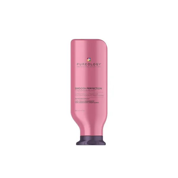 Revitalisant Smooth Perfection