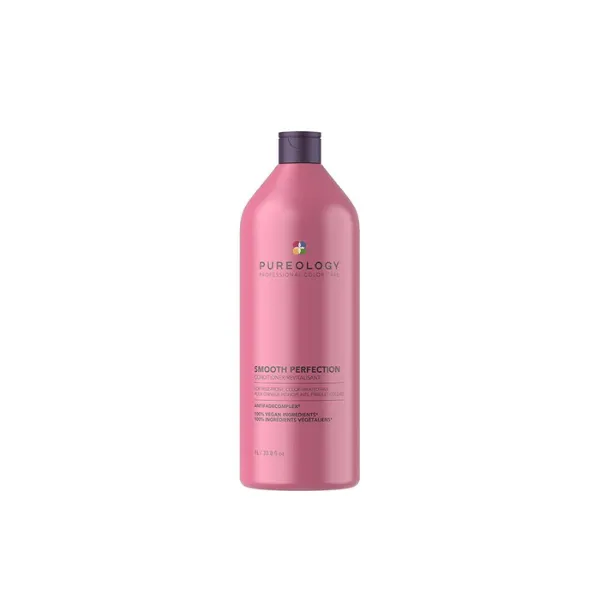 Revitalisant Smooth Perfection