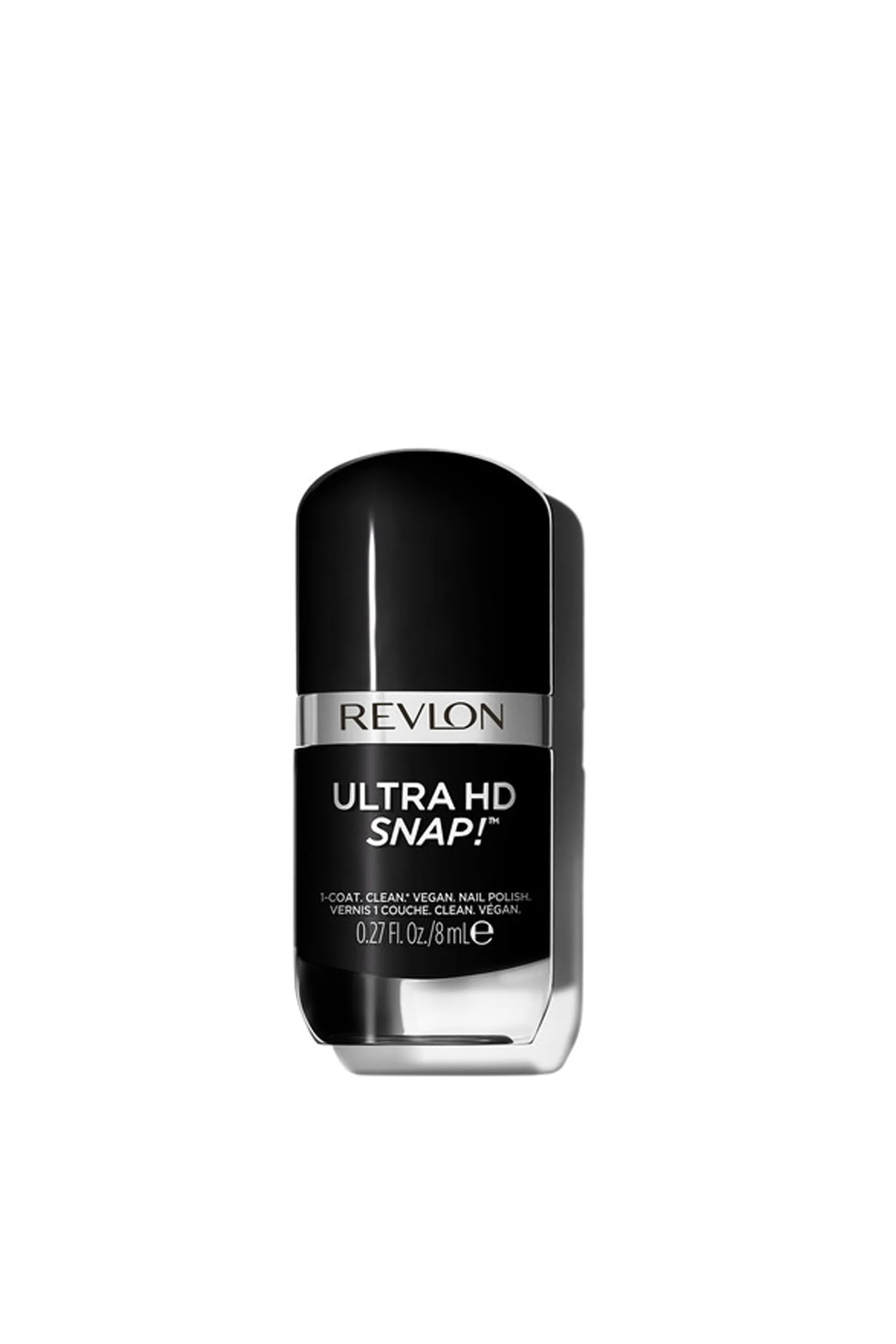 REVLON Ultra HD Snap Nail Enamel Under My Spell