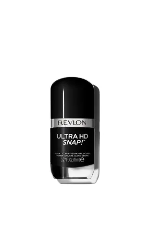 REVLON Ultra HD Snap Nail Enamel Under My Spell
