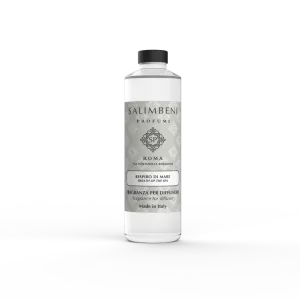 Ricarica Respiro di Mare 250 ml