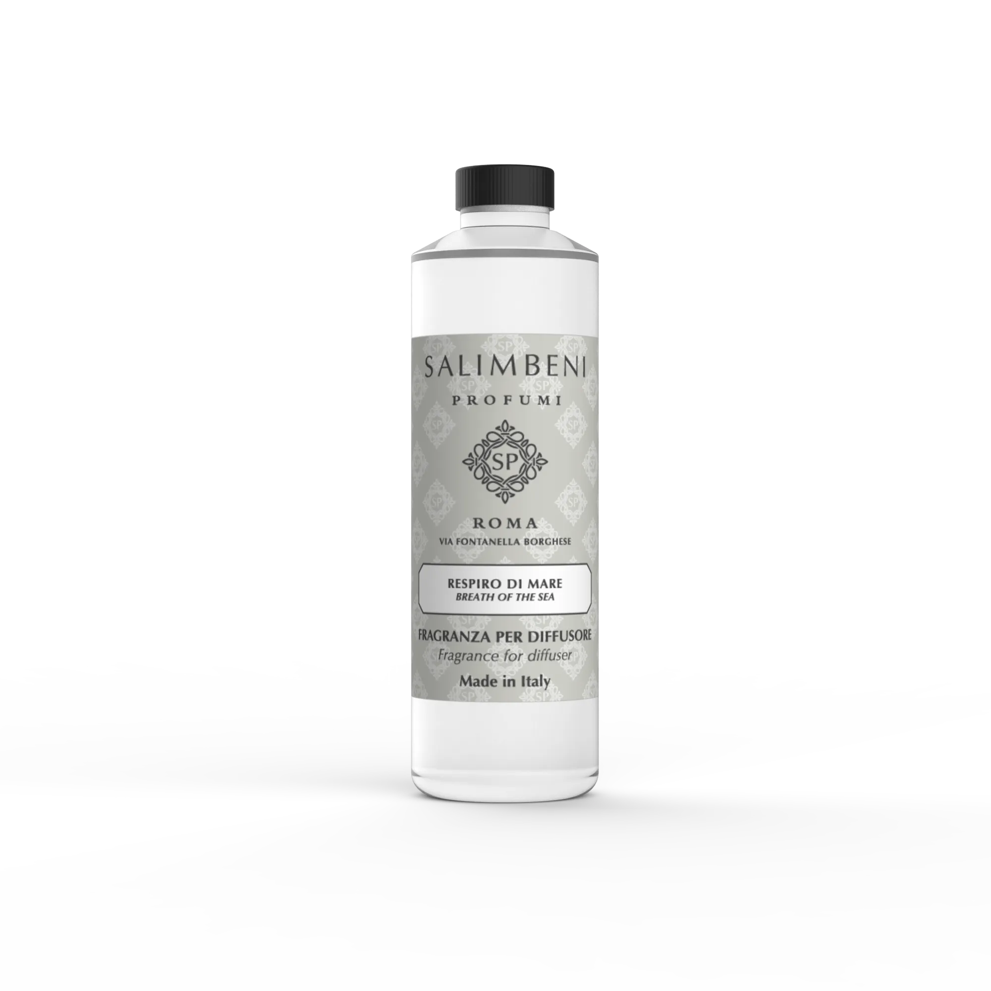 Ricarica Respiro di Mare 250 ml