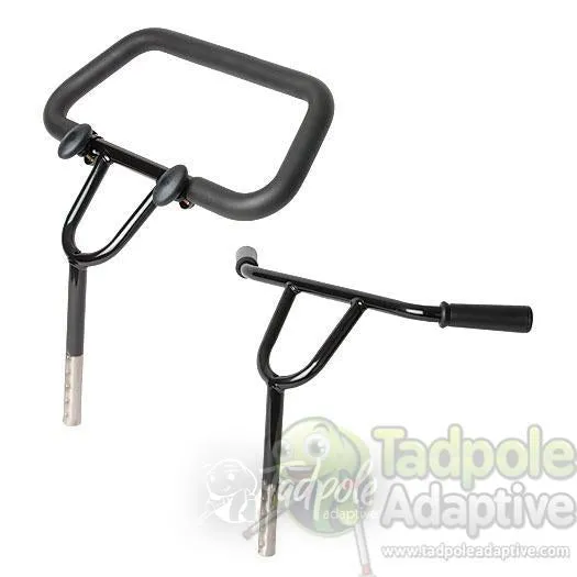 Rifton Large Loop Handlebar (R149)