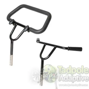 Rifton Large Loop Handlebar (R149)