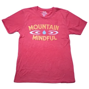 Ripple T-shirt