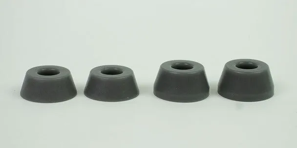 RipTide KranK Street and Short Street Cone skateboard bushings