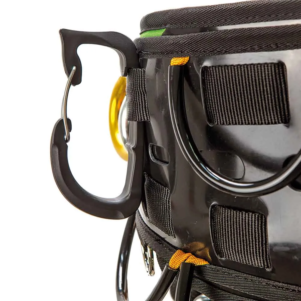 Rock Empire Helper Accessory Carabiner
