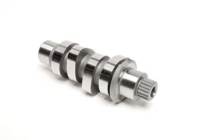 Rocket Cams 4-4026 Chris Rivas Signature Series Chain Drive Rocket 474 Cams
