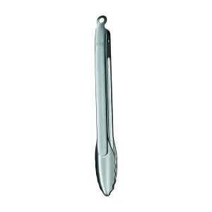 Roesle Locking Tongs (30cm)