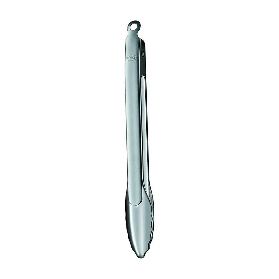 Roesle Locking Tongs (30cm)