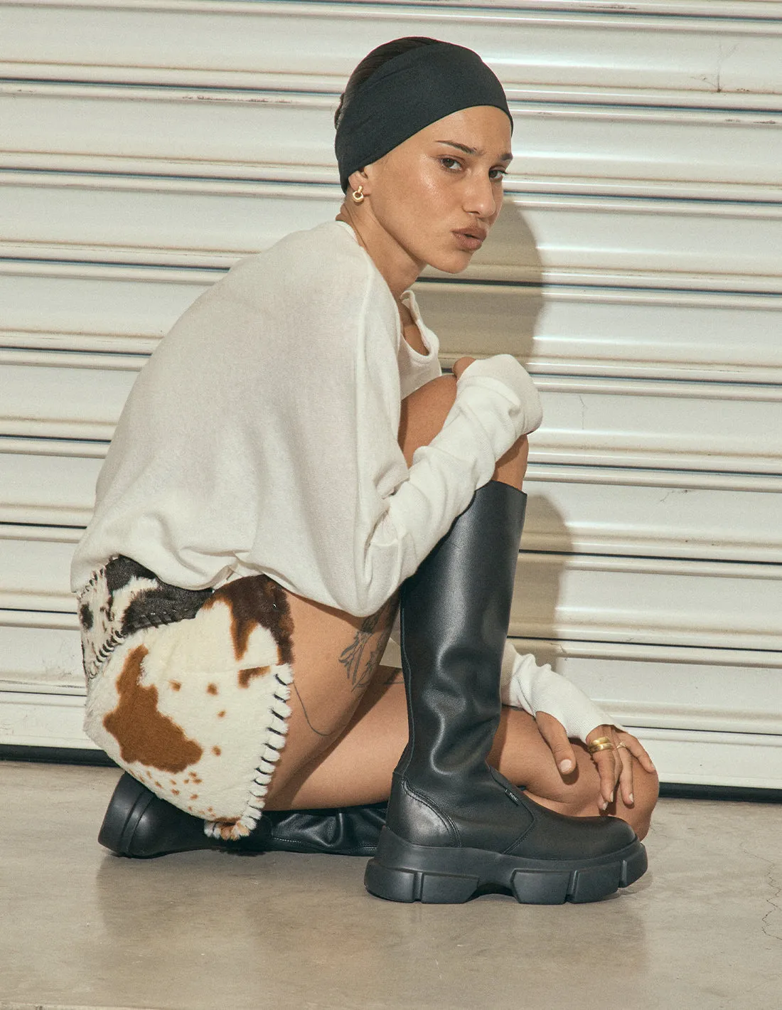 ROGUE