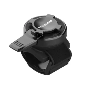 Rokform Sport Series Bike Phone Mount