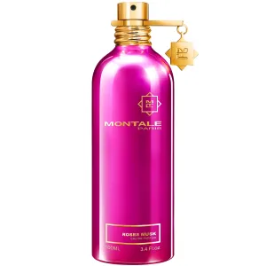 Roses Musk
