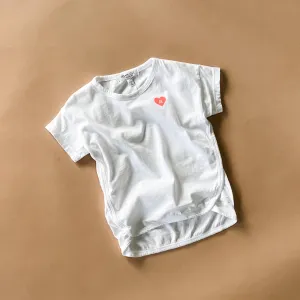 Rowan-JL Heart