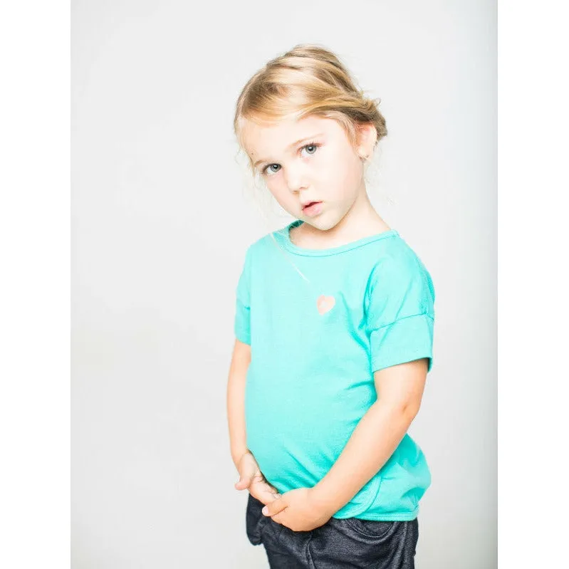 Rowan-JL Heart
