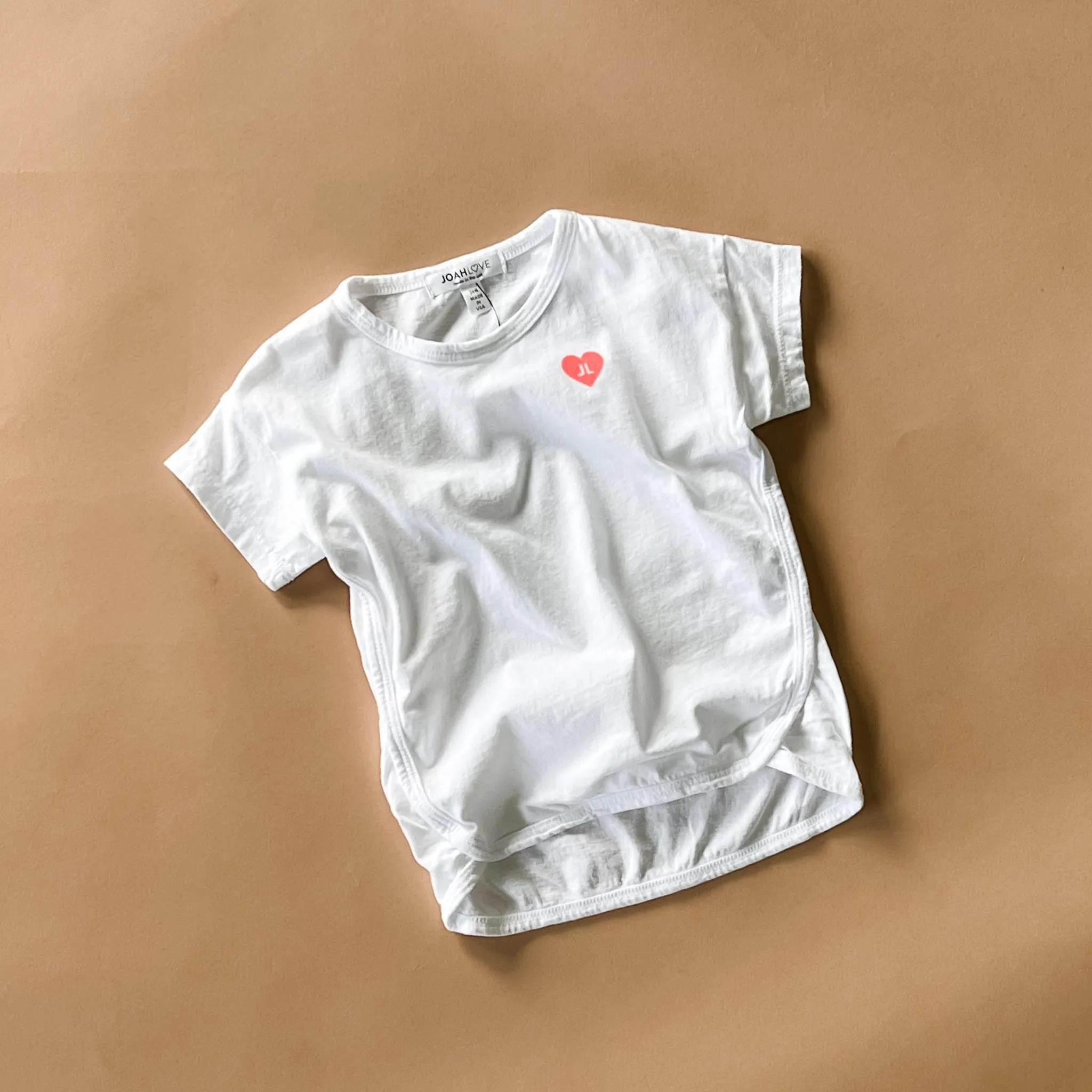 Rowan-JL Heart