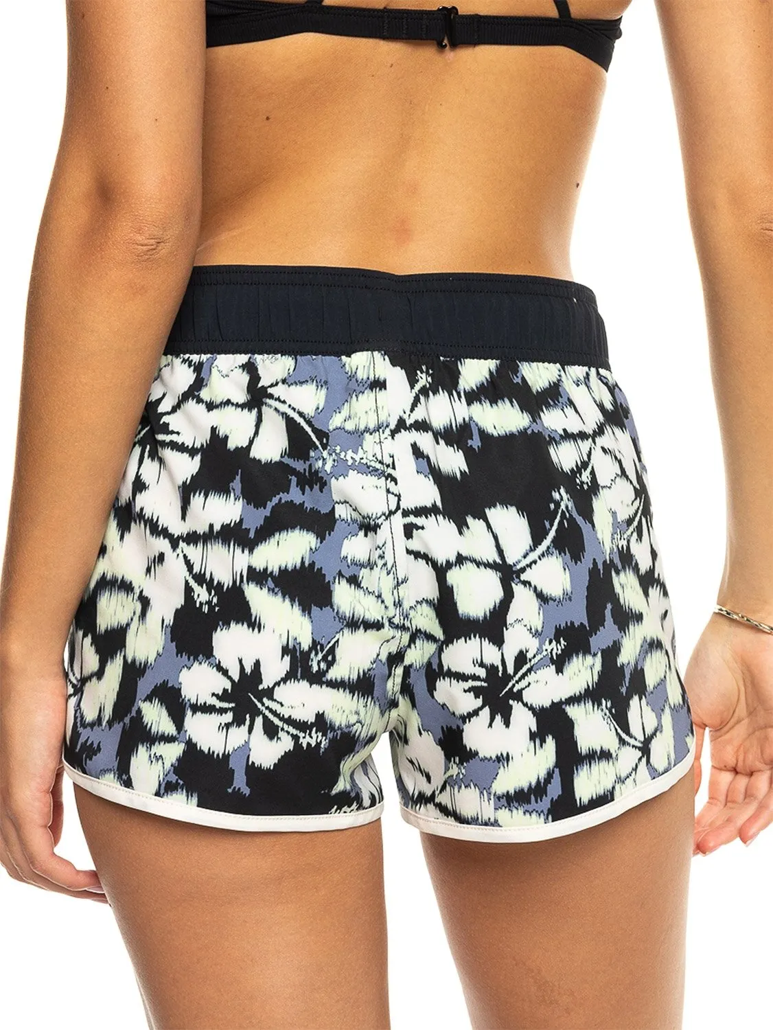 Roxy Ladies Active Boardshort