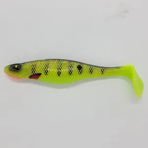 Rozemeijer Pike Strike Paddle - 17cm