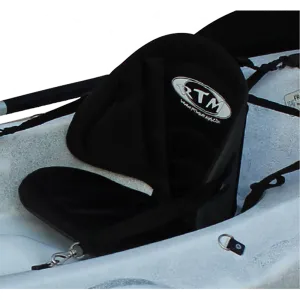 RTM Deluxe Seat