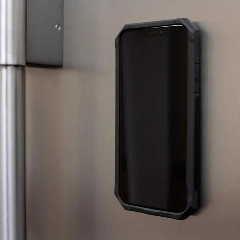 Rugged Case - iPhone XS Max