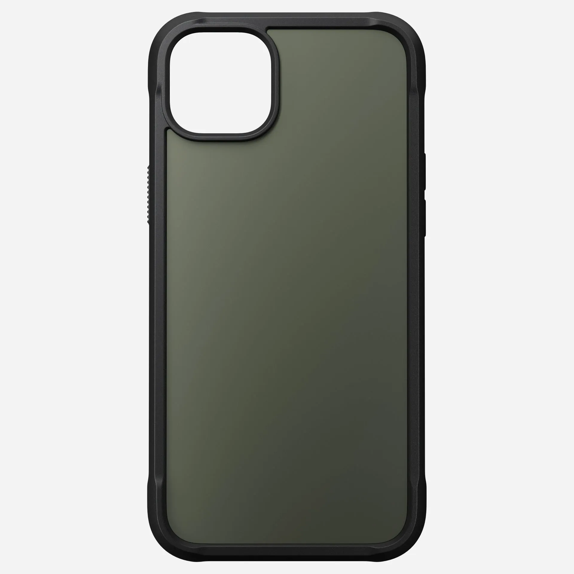 Rugged Protective MagSafe Case for iPhone 14 Plus / 15 Plus