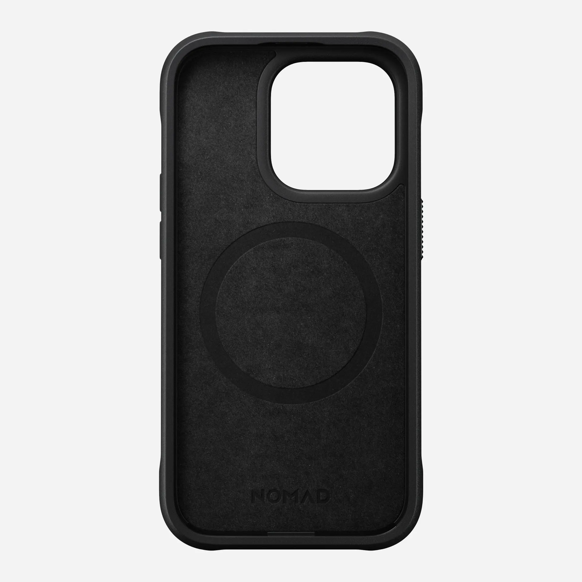 Rugged Protective MagSafe Case for iPhone 14 Plus / 15 Plus