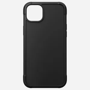 Rugged Protective MagSafe Case for iPhone 14 Plus / 15 Plus