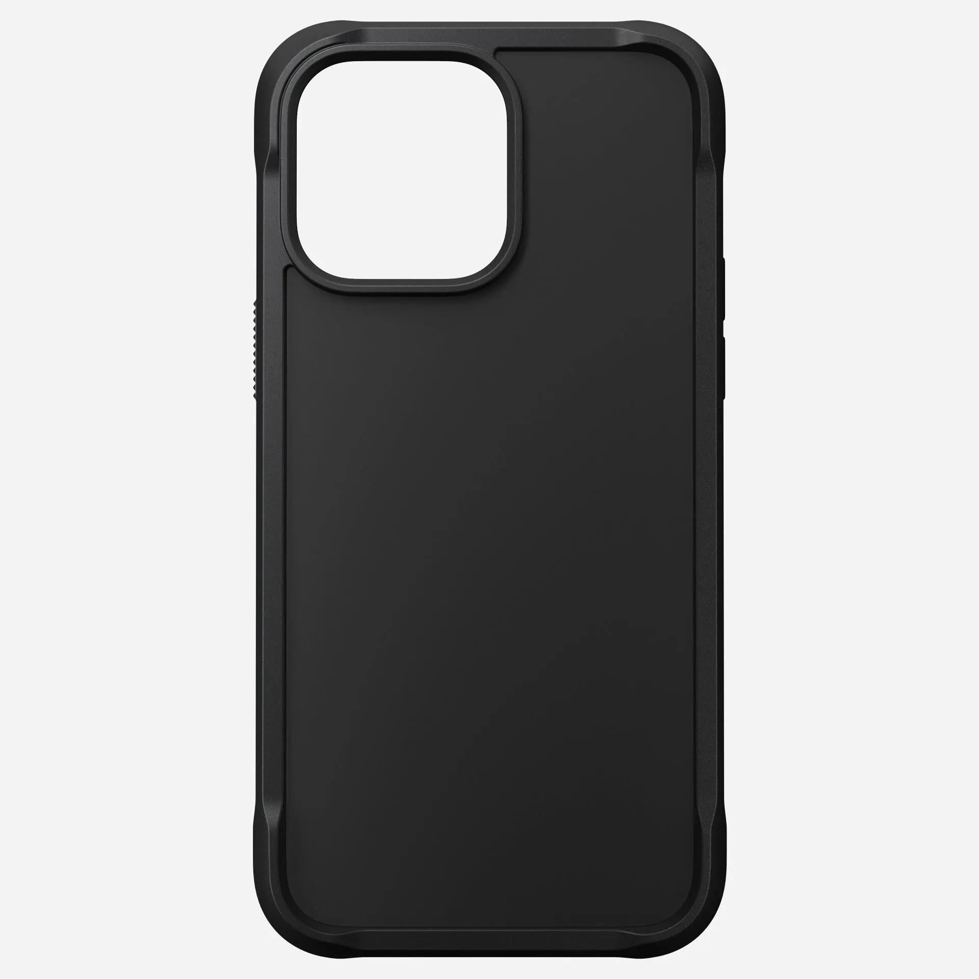 Rugged Protective MagSafe Case for iPhone 14 Plus / 15 Plus