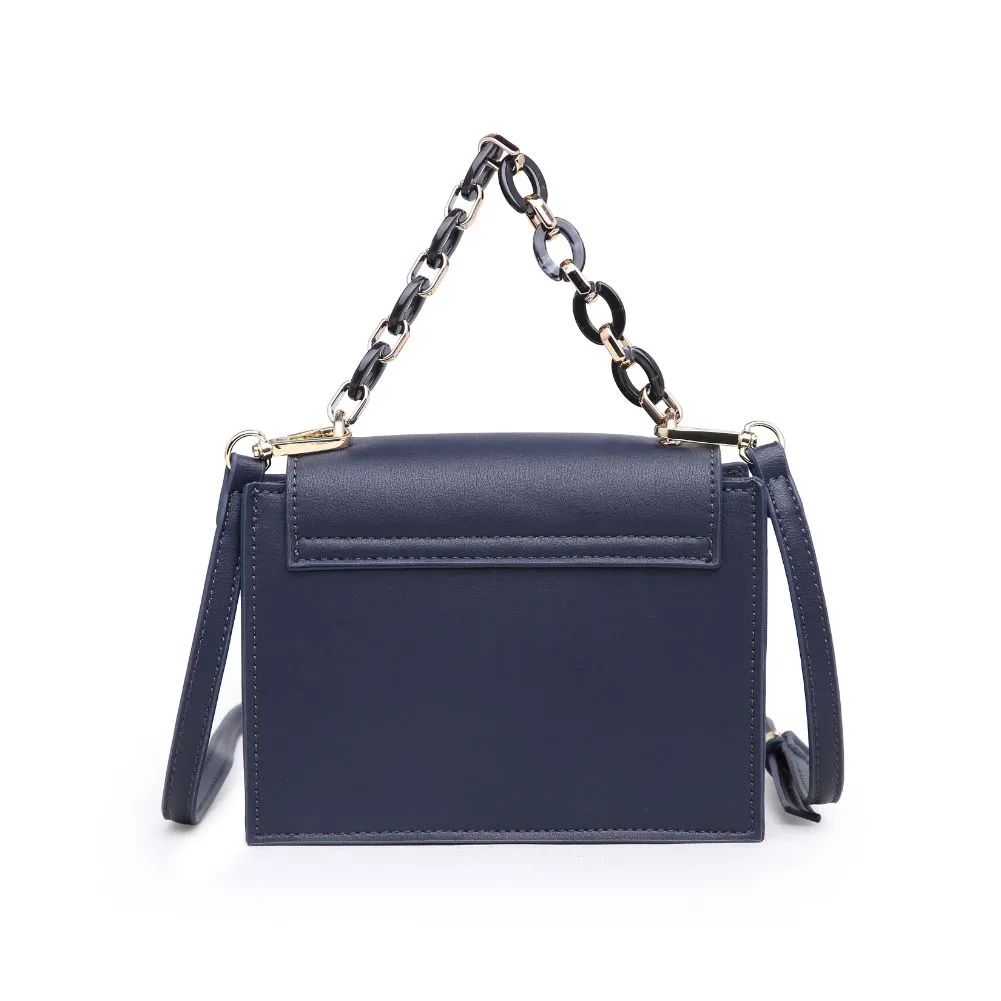 Rylea Crossbody
