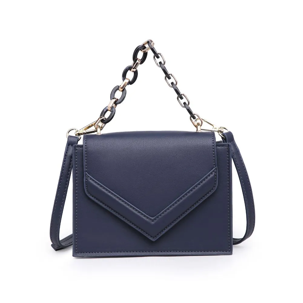 Rylea Crossbody