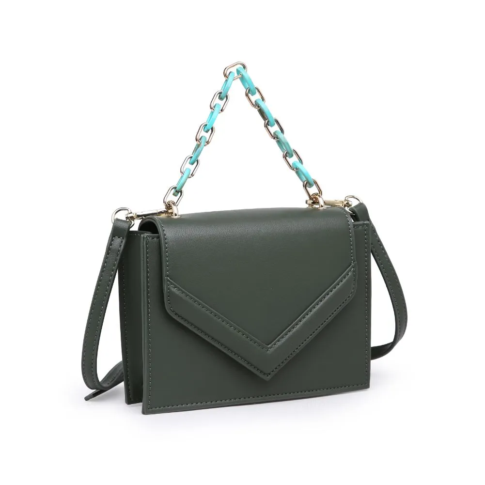 Rylea Crossbody