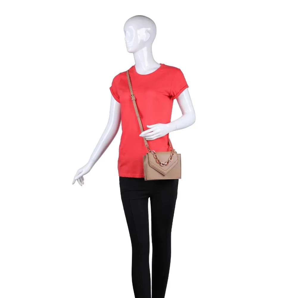 Rylea Crossbody
