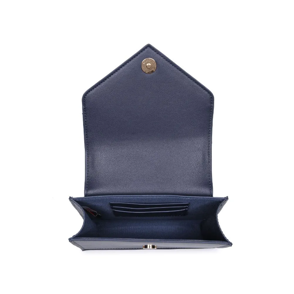 Rylea Crossbody