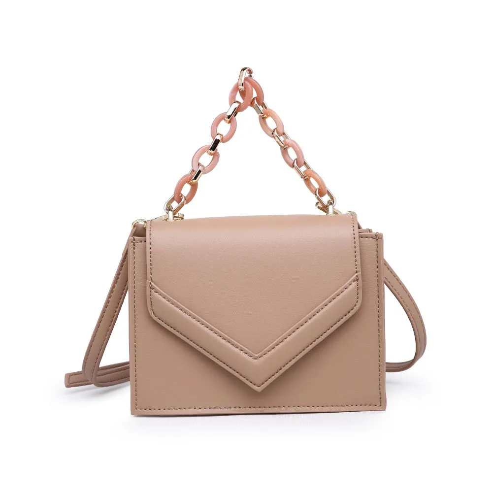 Rylea Crossbody